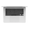 Laptop Apple MacBook Air 15,3 cala M4 24GB 512GB SSD Apple GPU macOS