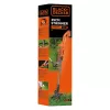 Podkaszarka Black & Decker ST182320-QW 18V litowo-jonowa 1,6 mm
