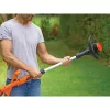 Podkaszarka Black & Decker ST182320-QW 18V litowo-jonowa 1,6 mm
