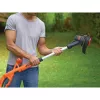 Podkaszarka Black & Decker ST182320-QW 18V litowo-jonowa 1,6 mm