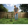 Podkaszarka Black & Decker ST182320-QW 18V litowo-jonowa 1,6 mm
