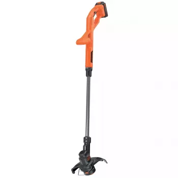 Podkaszarka Black & Decker ST182320-QW 18V litowo-jonowa 1,6 mm