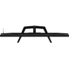 Monitor komputerowy iiyama G-MASTER G4380UHSU-B1 108 cm (42,5 cala) 3840 x 2160 pikseli 4K Ultra HD LED Czarny