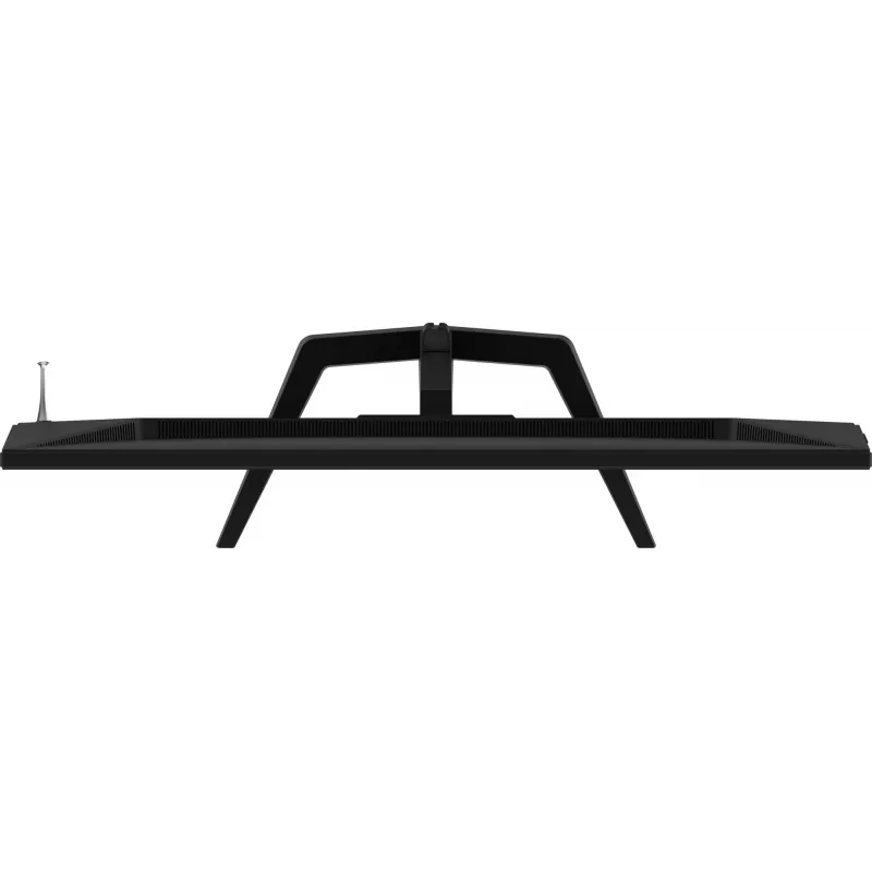 Monitor komputerowy iiyama G-MASTER G4380UHSU-B1 108 cm (42,5 cala) 3840 x 2160 pikseli 4K Ultra HD LED Czarny