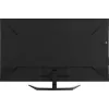 Monitor komputerowy iiyama G-MASTER G4380UHSU-B1 108 cm (42,5 cala) 3840 x 2160 pikseli 4K Ultra HD LED Czarny