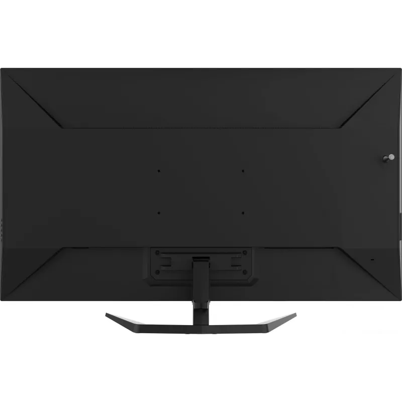Monitor komputerowy iiyama G-MASTER G4380UHSU-B1 108 cm (42,5 cala) 3840 x 2160 pikseli 4K Ultra HD LED Czarny