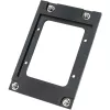 Zestaw montażowy SILVERSTONE XAC-MK-TR5 do gniazd AMD sTR5 SP6 sWRX9 sWRX8 sTRX4 TR4 SP3