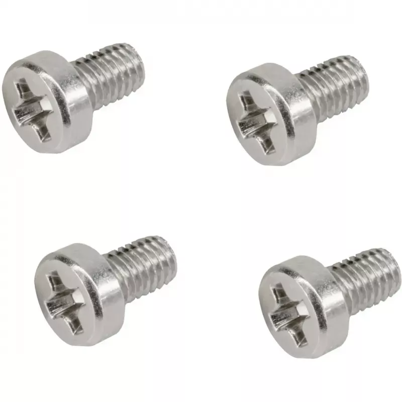 Zestaw montażowy SILVERSTONE XAC-MK-TR5 do gniazd AMD sTR5 SP6 sWRX9 sWRX8 sTRX4 TR4 SP3