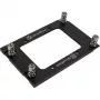 Zestaw montażowy SILVERSTONE XAC-MK-TR5 do gniazd AMD sTR5 SP6 sWRX9 sWRX8 sTRX4 TR4 SP3