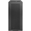Obudowa komputerowa Silverstone Technology SETA H2, ATX, czarna