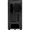 Obudowa komputerowa Silverstone Technology SETA H2, ATX, czarna