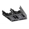 Panel nośny Icy Dock MB344SP