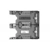 Panel nośny Icy Dock MB344SP