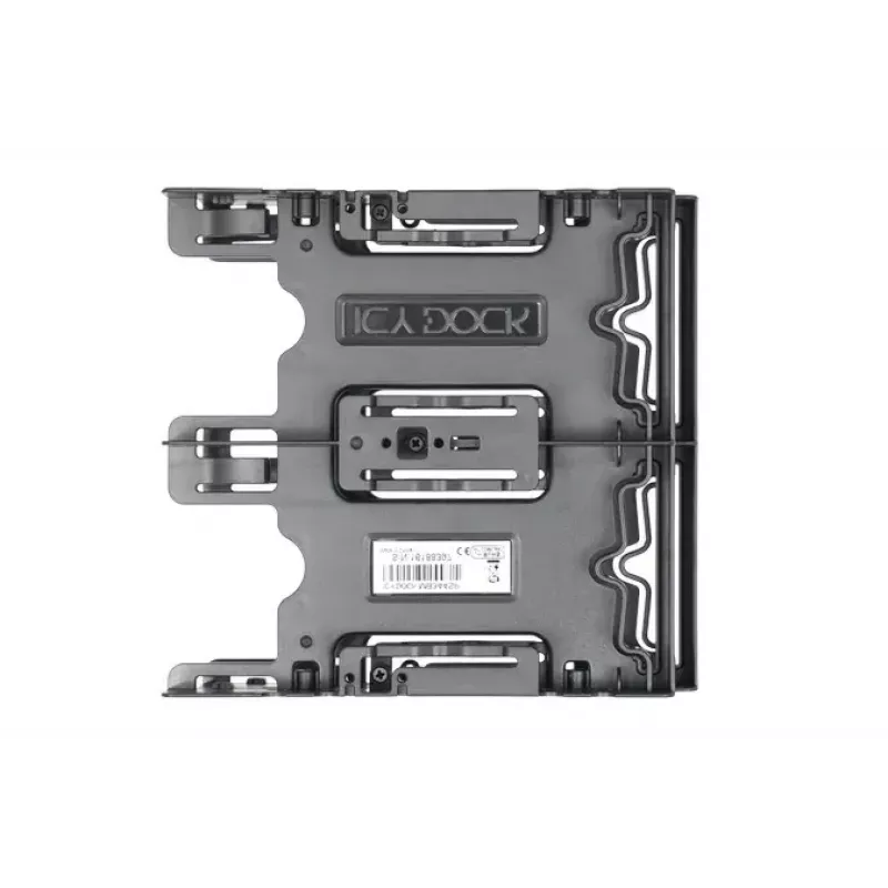 Panel nośny Icy Dock MB344SP