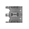 Panel nośny Icy Dock MB344SP