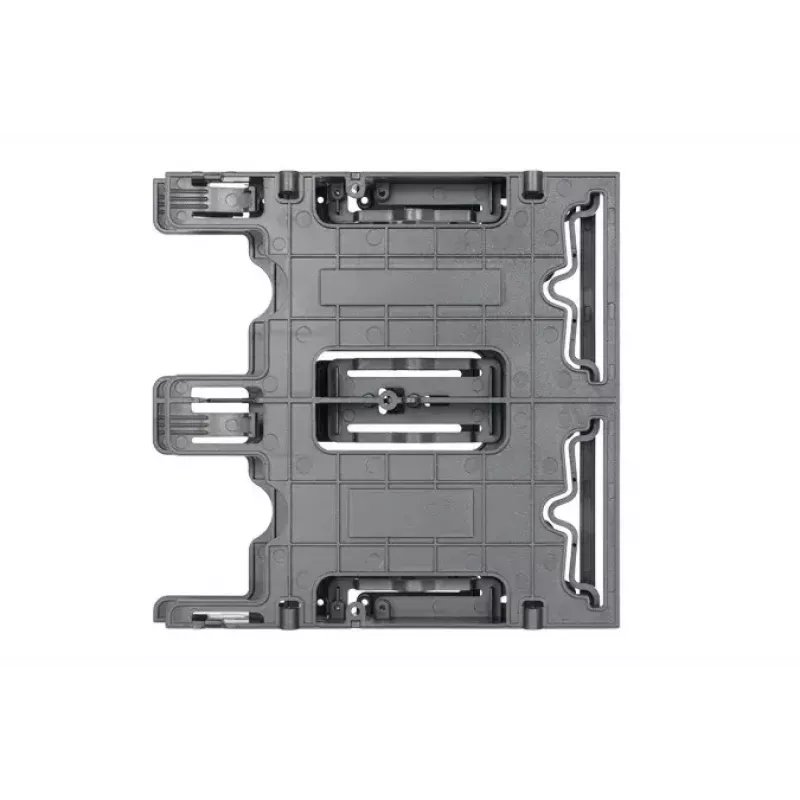 Panel nośny Icy Dock MB344SP