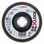 Tarcza szlifierska Bosch X571 Best for Metal