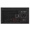ASUS ROG -STRIX-850P-GAMING zasilacz 850 W 20+4 pin ATX ATX Czarny