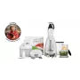 ESGE M 200 Superbox Blender ręczny 200 W Biały
