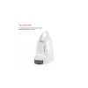 ESGE M 200 Superbox Blender ręczny 200 W Biały