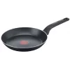 Tefal Easy Cook & Clean B55504 Patelnia uniwersalna okrągła