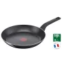 Tefal Easy Cook & Clean B55506 All-purpose pan Round