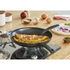 Tefal Easy Cook & Clean B55506 All-purpose pan Round