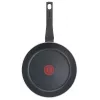 Tefal Easy Cook & Clean B55506 All-purpose pan Round