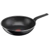Tefal Easy Cook & Clean B55519 Wok/Patelnia stir-fry Okrągła