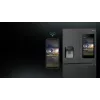 Lodówka wielodrzwiowa Hisense RQ760N4IFE – wolnostojąca, pojemność całkowita 577 L, czarna