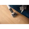 Roborock F25 RT Odkurzacz pionowy Akumulatorowy Sucho i mokro Bezworkowy Biały 2.5 Ah