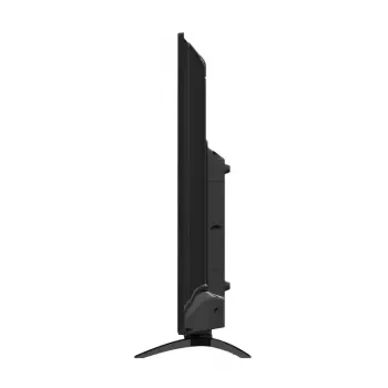 Telewizor Dyon Enter 40 Pro X2 40 cali Full HD LED 1920 x 1080