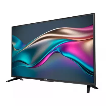 Telewizor Dyon Enter 40 Pro X2 40 cali Full HD LED 1920 x 1080