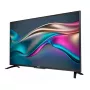 Telewizor Dyon Enter 40 Pro X2 40 cali Full HD LED 1920 x 1080