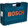 walizka na narzędzia Bosch 2 605 438 404