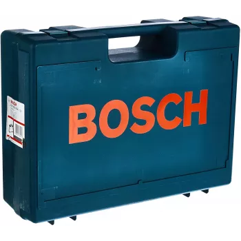 walizka na narzędzia Bosch 2 605 438 404