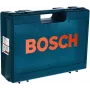 walizka na narzędzia Bosch 2 605 438 404