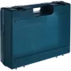 walizka na narzędzia Bosch 2 605 438 404