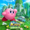 Nintendo 10007239 gra wideo Standardowy niemiecki, holenderski, angielski, hiszpański, francuski, włoski, japoński, koreański Nintendo Switch