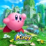 Nintendo 10007239 gra wideo Standardowy niemiecki, holenderski, angielski, hiszpański, francuski, włoski, japoński, koreański Nintendo Switch