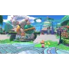 Nintendo 10007239 gra wideo Standardowy niemiecki, holenderski, angielski, hiszpański, francuski, włoski, japoński, koreański Nintendo Switch