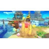 Nintendo 10007239 gra wideo Standardowy niemiecki, holenderski, angielski, hiszpański, francuski, włoski, japoński, koreański Nintendo Switch