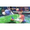 Nintendo 10007239 gra wideo Standardowy niemiecki, holenderski, angielski, hiszpański, francuski, włoski, japoński, koreański Nintendo Switch