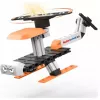 Zestaw konstrukcyjny Fischertechnik Junior Max 576101 — edukacyjny zestaw do budowania dla dzieci