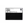 Kingston Technology 15,36 TB DC3000ME U.2 PCIe 5.0 NVMe TCG Opal Enterprise SSD