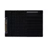 Kingston Technology 15,36 TB DC3000ME U.2 PCIe 5.0 NVMe TCG Opal Enterprise SSD