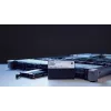 Kingston Technology 15,36 TB DC3000ME U.2 PCIe 5.0 NVMe TCG Opal Enterprise SSD