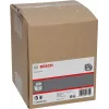 Akcesorium do odkurzacza Bosch 2 608 000 663 Filtr