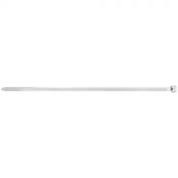 Opaska kablowa Fischer 38000