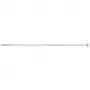 Opaska kablowa Fischer 38000